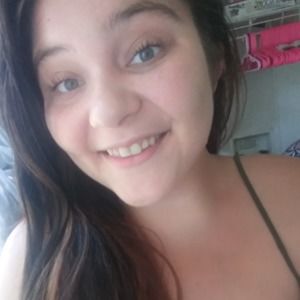 Meet your Posher, Natasha